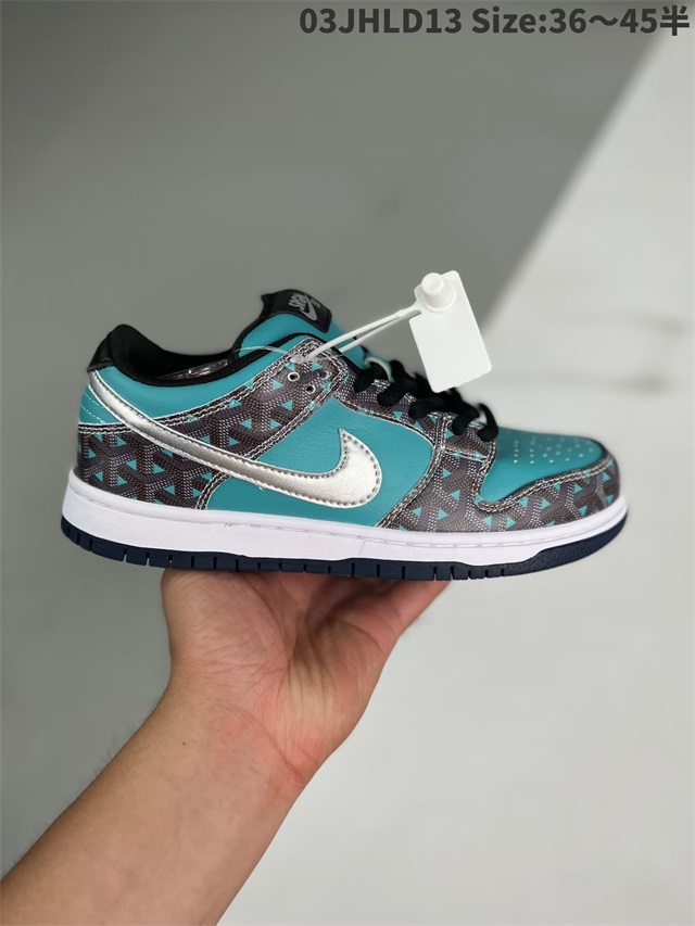 women low top dunk shoes 2022-11-25-290